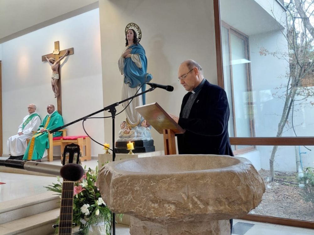 6a9ae227304f9_image_Gale_20260904_8_22.png